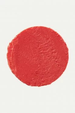 Best deal ✔️ CLÉ DE PEAU BEAUTÉ The 💄 Lipstick - Peach Stone 13 💯 -CLÉ DE PEAU BEAUTÉ Sales Store w920 q60 455