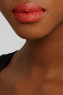 Best deal ✔️ CLÉ DE PEAU BEAUTÉ The 💄 Lipstick - Peach Stone 13 💯 -CLÉ DE PEAU BEAUTÉ Sales Store w920 q60 458