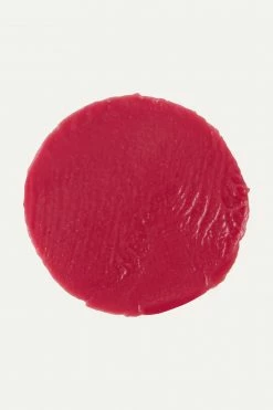 Wholesale 🥰 CLÉ DE PEAU BEAUTÉ Refined Lip Luminizer - Dahlia 4 ✨ -CLÉ DE PEAU BEAUTÉ Sales Store w920 q60 461