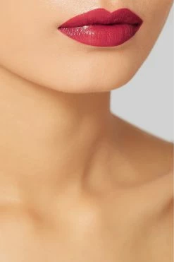 Wholesale 🥰 CLÉ DE PEAU BEAUTÉ Refined Lip Luminizer - Dahlia 4 ✨ -CLÉ DE PEAU BEAUTÉ Sales Store w920 q60 463