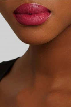 Wholesale 🥰 CLÉ DE PEAU BEAUTÉ Refined Lip Luminizer - Dahlia 4 ✨ -CLÉ DE PEAU BEAUTÉ Sales Store w920 q60 464