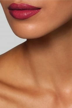 Wholesale 🥰 CLÉ DE PEAU BEAUTÉ Refined Lip Luminizer - Dahlia 4 ✨ -CLÉ DE PEAU BEAUTÉ Sales Store w920 q60 465