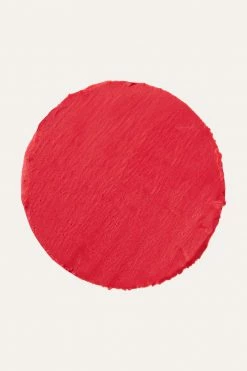 Flash Sale 😉 CLÉ DE PEAU BEAUTÉ 💄 Lipstick Cashmere - Coquelicot 107 ❤️ -CLÉ DE PEAU BEAUTÉ Sales Store w920 q60 467