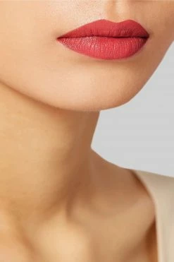 Flash Sale 😉 CLÉ DE PEAU BEAUTÉ 💄 Lipstick Cashmere - Coquelicot 107 ❤️ -CLÉ DE PEAU BEAUTÉ Sales Store w920 q60 469