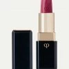 Discount 👏 CLÉ DE PEAU BEAUTÉ The 💄 Lipstick - Petal Delight 16 👏