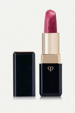Discount 👏 CLÉ DE PEAU BEAUTÉ The 💄 Lipstick - Petal Delight 16 👏