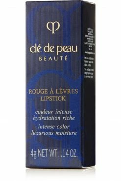 Discount 👏 CLÉ DE PEAU BEAUTÉ The 💄 Lipstick - Petal Delight 16 👏 -CLÉ DE PEAU BEAUTÉ Sales Store w920 q60 474