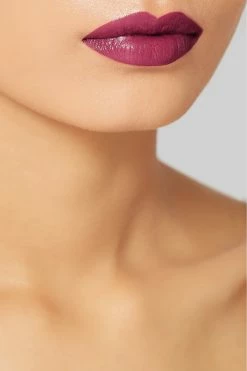 Discount 👏 CLÉ DE PEAU BEAUTÉ The 💄 Lipstick - Petal Delight 16 👏 -CLÉ DE PEAU BEAUTÉ Sales Store w920 q60 475