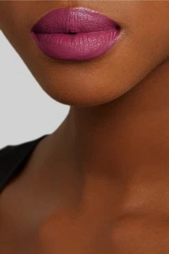 Discount 👏 CLÉ DE PEAU BEAUTÉ The 💄 Lipstick - Petal Delight 16 👏 -CLÉ DE PEAU BEAUTÉ Sales Store w920 q60 476