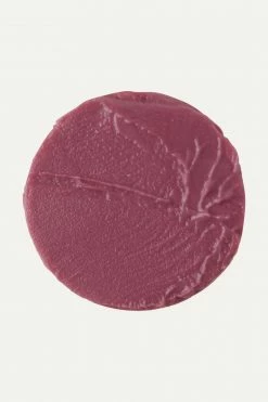 Top 10 🎁 CLÉ DE PEAU BEAUTÉ Refined Lip Luminizer - Lavender 2 ✨ -CLÉ DE PEAU BEAUTÉ Sales Store w920 q60 479