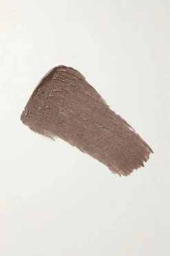 Best Pirce 🎁 CLÉ DE PEAU BEAUTÉ Eyebrow Gel - Dark Brown 102 🥰 -CLÉ DE PEAU BEAUTÉ Sales Store w920 q60 48