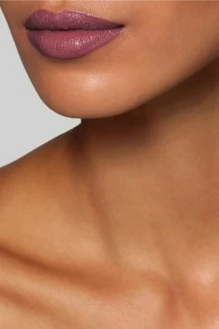 Top 10 🎁 CLÉ DE PEAU BEAUTÉ Refined Lip Luminizer - Lavender 2 ✨ -CLÉ DE PEAU BEAUTÉ Sales Store w920 q60 483