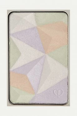 Promo 😀 CLÉ DE PEAU BEAUTÉ Luminizing Face Enhancer - Lavender 17 🥰 -CLÉ DE PEAU BEAUTÉ Sales Store w920 q60 485