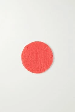 Budget ✔️ CLÉ DE PEAU BEAUTÉ Lip Glorifier - Coral 🛒 -CLÉ DE PEAU BEAUTÉ Sales Store w920 q60 489