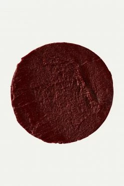 Deals 🎉 CLÉ DE PEAU BEAUTÉ The 💄 Lipstick - Pillow Book 12 ⭐ -CLÉ DE PEAU BEAUTÉ Sales Store w920 q60 492