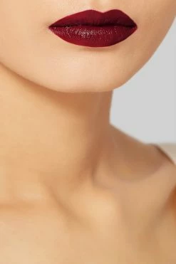 Deals 🎉 CLÉ DE PEAU BEAUTÉ The 💄 Lipstick - Pillow Book 12 ⭐ -CLÉ DE PEAU BEAUTÉ Sales Store w920 q60 494