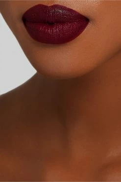 Deals 🎉 CLÉ DE PEAU BEAUTÉ The 💄 Lipstick - Pillow Book 12 ⭐ -CLÉ DE PEAU BEAUTÉ Sales Store w920 q60 495