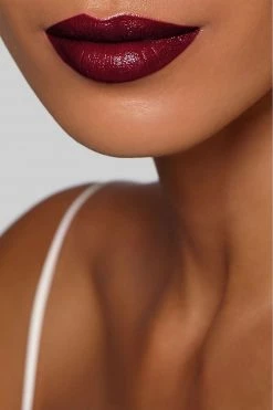 Deals 🎉 CLÉ DE PEAU BEAUTÉ The 💄 Lipstick - Pillow Book 12 ⭐ -CLÉ DE PEAU BEAUTÉ Sales Store w920 q60 496