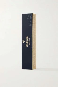 Best Pirce 🎁 CLÉ DE PEAU BEAUTÉ Eyebrow Gel - Dark Brown 102 🥰 -CLÉ DE PEAU BEAUTÉ Sales Store w920 q60 50