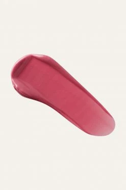 Top 10 🌟 CLÉ DE PEAU BEAUTÉ Radiant Lip Gloss - Rose Pearl 6 🔥 -CLÉ DE PEAU BEAUTÉ Sales Store w920 q60 502