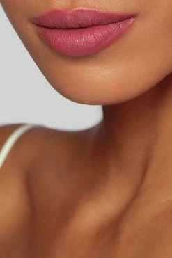 Cheap 😀 CLÉ DE PEAU BEAUTÉ 💄 Lipstick Cashmere - Flower Power 105 😀 -CLÉ DE PEAU BEAUTÉ Sales Store w920 q60 510