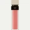 Brand new ⭐ CLÉ DE PEAU BEAUTÉ Radiant Lip Gloss - Pink Aura 4 🎉