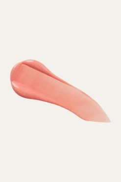 Brand new ⭐ CLÉ DE PEAU BEAUTÉ Radiant Lip Gloss - Pink Aura 4 🎉 -CLÉ DE PEAU BEAUTÉ Sales Store w920 q60 512