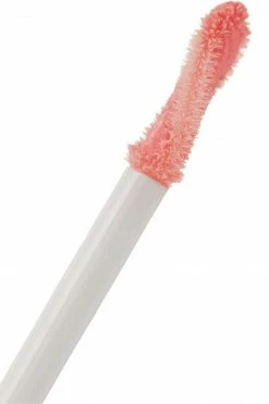 Brand new ⭐ CLÉ DE PEAU BEAUTÉ Radiant Lip Gloss - Pink Aura 4 🎉 -CLÉ DE PEAU BEAUTÉ Sales Store w920 q60 513