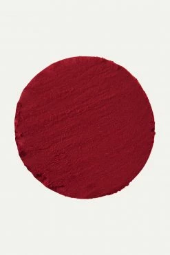 Best reviews of 👍 CLÉ DE PEAU BEAUTÉ 💄 Lipstick Cashmere - Decadent 104 🛒 -CLÉ DE PEAU BEAUTÉ Sales Store w920 q60 516