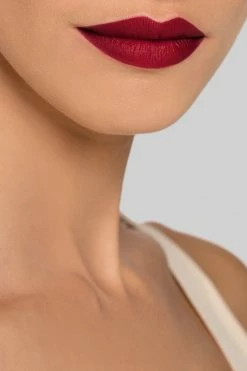 Best reviews of 👍 CLÉ DE PEAU BEAUTÉ 💄 Lipstick Cashmere - Decadent 104 🛒 -CLÉ DE PEAU BEAUTÉ Sales Store w920 q60 518