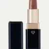 Buy ⭐ CLÉ DE PEAU BEAUTÉ The 💄 Lipstick - Bamboo 1 🔔