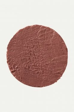 Buy ⭐ CLÉ DE PEAU BEAUTÉ The 💄 Lipstick - Bamboo 1 🔔 -CLÉ DE PEAU BEAUTÉ Sales Store w920 q60 522