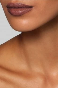 Buy ⭐ CLÉ DE PEAU BEAUTÉ The 💄 Lipstick - Bamboo 1 🔔 -CLÉ DE PEAU BEAUTÉ Sales Store w920 q60 526