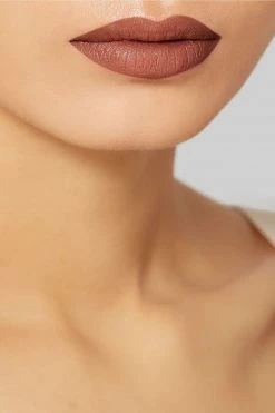 Brand new 👏 CLÉ DE PEAU BEAUTÉ 💄 Lipstick Cashmere - Pouty 101 🤩 -CLÉ DE PEAU BEAUTÉ Sales Store w920 q60 530