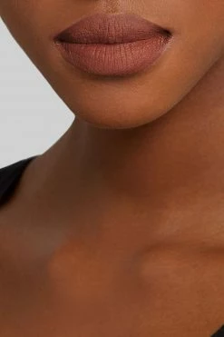 Brand new 👏 CLÉ DE PEAU BEAUTÉ 💄 Lipstick Cashmere - Pouty 101 🤩 -CLÉ DE PEAU BEAUTÉ Sales Store w920 q60 531