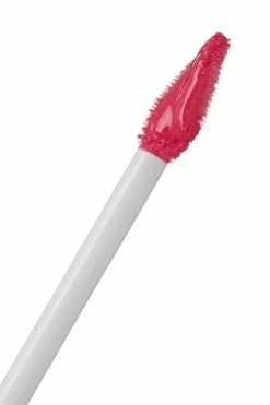 Top 10 ✨ CLÉ DE PEAU BEAUTÉ Radiant Lip Gloss - Star Dust 7 😉 -CLÉ DE PEAU BEAUTÉ Sales Store w920 q60 535