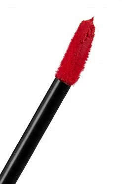 Best Pirce 👍 CLÉ DE PEAU BEAUTÉ Radiant Liquid Rouge Matte - Silk Kimono 107 🎉 -CLÉ DE PEAU BEAUTÉ Sales Store w920 q60 539