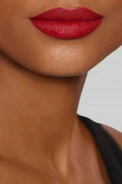 Best Pirce 👍 CLÉ DE PEAU BEAUTÉ Radiant Liquid Rouge Matte - Silk Kimono 107 🎉 -CLÉ DE PEAU BEAUTÉ Sales Store w920 q60 543