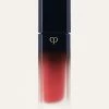 Best deal 🤩 CLÉ DE PEAU BEAUTÉ Radiant Liquid Rouge Matte - Nectar 103 😀