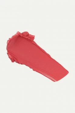 Best deal 🤩 CLÉ DE PEAU BEAUTÉ Radiant Liquid Rouge Matte - Nectar 103 😀 -CLÉ DE PEAU BEAUTÉ Sales Store w920 q60 545