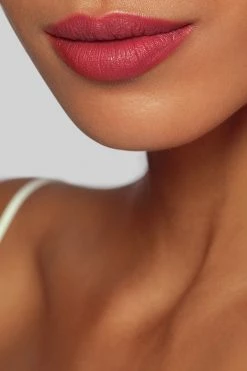 Best deal 🤩 CLÉ DE PEAU BEAUTÉ Radiant Liquid Rouge Matte - Nectar 103 😀 -CLÉ DE PEAU BEAUTÉ Sales Store w920 q60 550