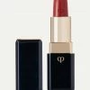Best reviews of 🎁 CLÉ DE PEAU BEAUTÉ The 💄 Lipstick - Camellia 5 🤩