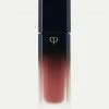 Buy ✨ CLÉ DE PEAU BEAUTÉ Radiant Liquid Rouge Matte - Touch Of Blossom 102 👏