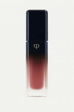 Buy ✨ CLÉ DE PEAU BEAUTÉ Radiant Liquid Rouge Matte - Touch Of Blossom 102 👏