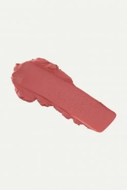 Buy ✨ CLÉ DE PEAU BEAUTÉ Radiant Liquid Rouge Matte - Touch Of Blossom 102 👏 -CLÉ DE PEAU BEAUTÉ Sales Store w920 q60 555