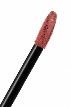 Buy ✨ CLÉ DE PEAU BEAUTÉ Radiant Liquid Rouge Matte - Touch Of Blossom 102 👏 -CLÉ DE PEAU BEAUTÉ Sales Store w920 q60 556