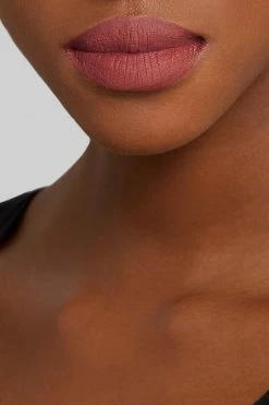 Buy ✨ CLÉ DE PEAU BEAUTÉ Radiant Liquid Rouge Matte - Touch Of Blossom 102 👏 -CLÉ DE PEAU BEAUTÉ Sales Store w920 q60 559