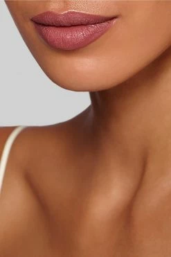 Buy ✨ CLÉ DE PEAU BEAUTÉ Radiant Liquid Rouge Matte - Touch Of Blossom 102 👏 -CLÉ DE PEAU BEAUTÉ Sales Store w920 q60 560