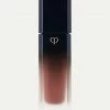 Best deal 👍 CLÉ DE PEAU BEAUTÉ Radiant Liquid Rouge Matte - Cream Crush 101 🌟