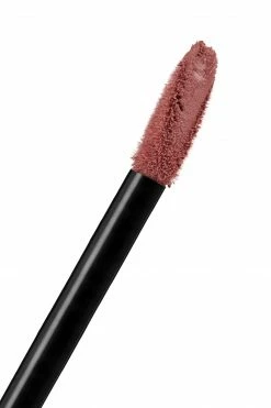 Best deal 👍 CLÉ DE PEAU BEAUTÉ Radiant Liquid Rouge Matte - Cream Crush 101 🌟 -CLÉ DE PEAU BEAUTÉ Sales Store w920 q60 563